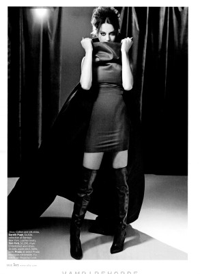 photo 25 in Katy Perry gallery [id546414] 2012-08-12 00:00:00