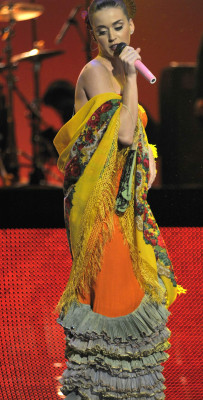 photo 7 in Katy Perry gallery [id118082] 2008-11-24 00:00:00