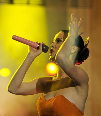 Katy Perry pic #119853