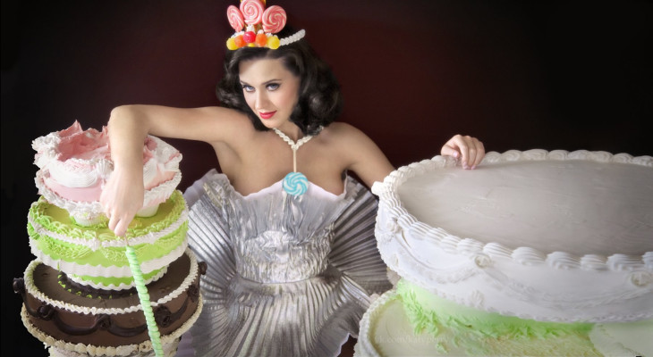 photo 20 in Katy Perry gallery [id734152] 2014-05-29 00:00:00