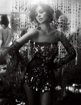 Katy Perry pic #473903