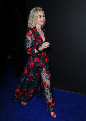 Katy Perry pic #942882