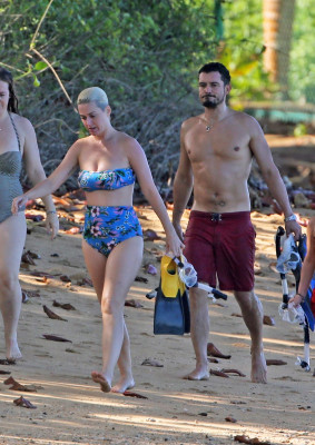 Katy Perry pic #1129480