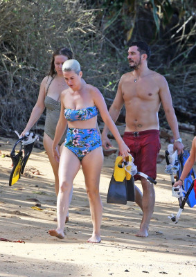 photo 7 in Katy Perry gallery [id1129415] 2018-12-31 00:00:00