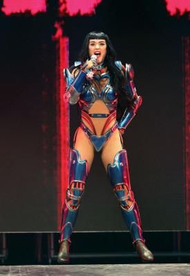 Katy Perry pic #1421166