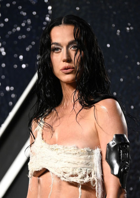 Katy Perry – 2024 MTV Video Music Awards