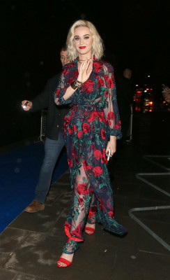 Katy Perry pic #942888