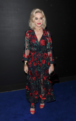 Katy Perry pic #942887