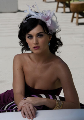 photo 21 in Katy Perry gallery [id529949] 2012-07-03 00:00:00