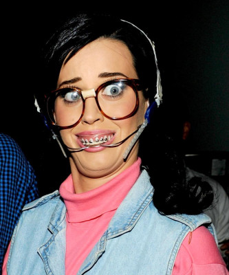 photo 8 in Katy Perry gallery [id424639] 2011-10-03 00:00:00