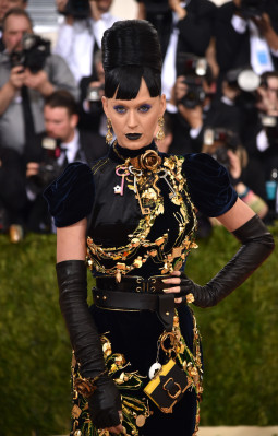 Katy Perry pic #884476