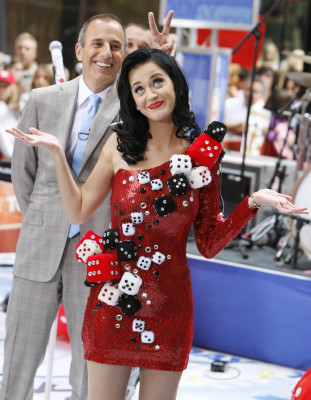 photo 24 in Katy Perry gallery [id425801] 2011-10-05 00:00:00