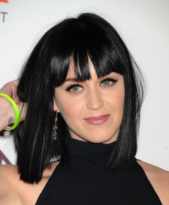 photo 24 in Katy Perry gallery [id716729] 2014-04-03 00:00:00