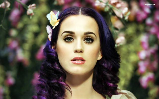 photo 24 in Katy Perry gallery [id635184] 2013-05-20 00:00:00