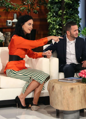Katy Perry pic #915864