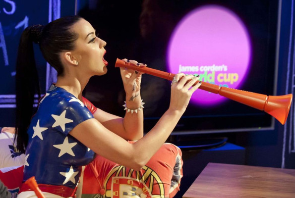 photo 21 in Katy Perry gallery [id422716] 2011-09-27 00:00:00
