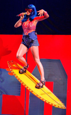 Katy Perry pic #422619