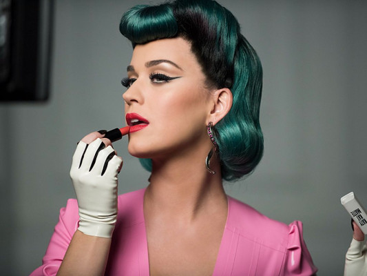 photo 22 in Katy Perry gallery [id901061] 2016-07-25 00:00:00