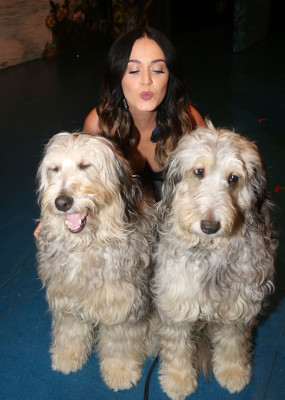 photo 3 in Katy Perry gallery [id827082] 2015-08-30 00:00:00