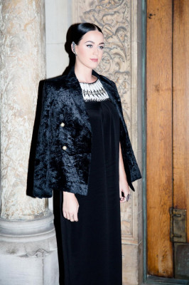 Katy Perry pic #842398