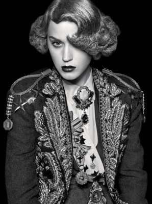 photo 21 in Katy Perry gallery [id561221] 2012-09-21 00:00:00