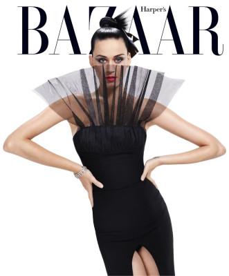 Katy Perry pic #831034