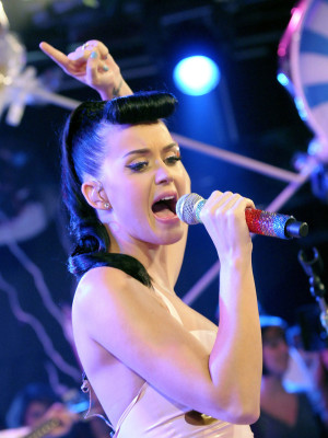 photo 10 in Katy Perry gallery [id430872] 2011-10-21 00:00:00