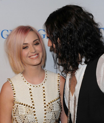 photo 8 in Katy Perry gallery [id443397] 2011-12-06 00:00:00