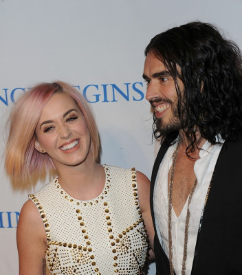 photo 10 in Katy Perry gallery [id443394] 2011-12-06 00:00:00