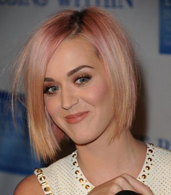 photo 6 in Katy Perry gallery [id443399] 2011-12-06 00:00:00
