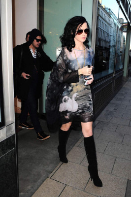 Katy Perry pic #375666