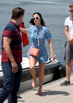 Katy Perry pic #887773