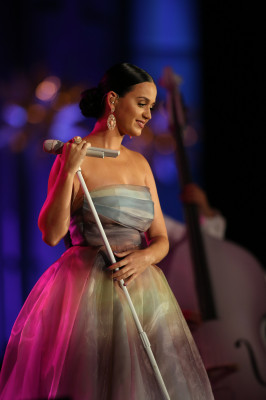 Katy Perry pic #821402