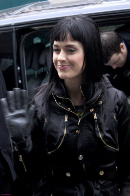 Katy Perry pic #124145