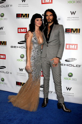 Katy Perry pic #239931