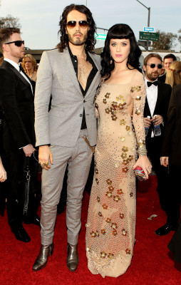 Katy Perry pic #239930