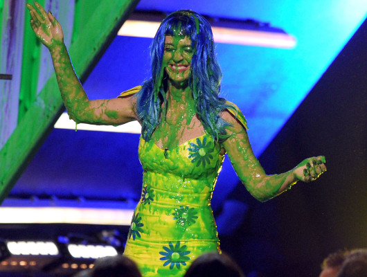 Katy Perry pic #254463