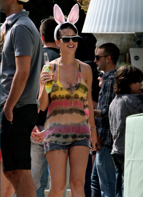 Katy Perry pic #258026