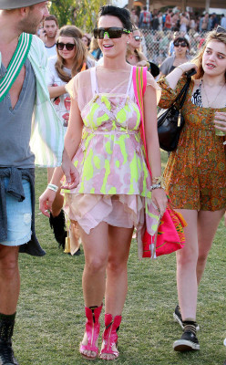 Katy Perry pic #258480