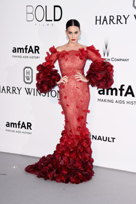 Katy Perry pic #888100