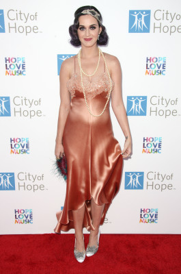 Katy Perry pic #522809