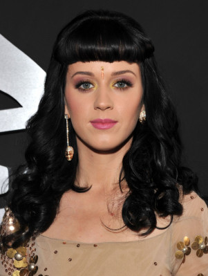 Katy Perry pic #239909
