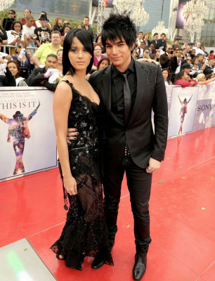 Katy Perry pic #204375