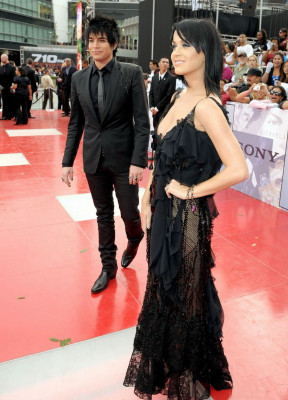 Katy Perry pic #204374