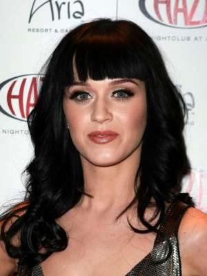 Katy Perry pic #237924