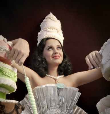 photo 19 in Katy Perry gallery [id734153] 2014-05-29 00:00:00