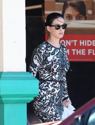 photo 9 in Katy Perry gallery [id600107] 2013-01-25 00:00:00
