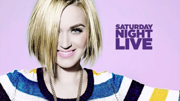 Katy Perry pic #445795