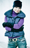 Katya Lel pic #260134