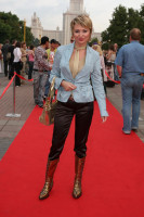 Katya Lel pic #201643